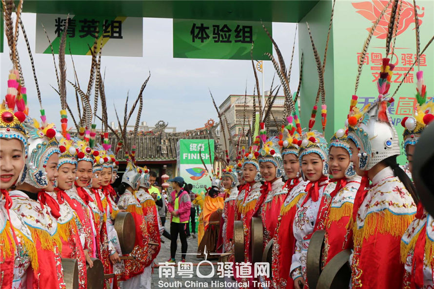 潮州站Live Ⅰ9